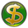 Dollar