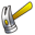 Hammer