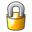 Padlock