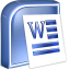 Download Free Microsoft Word Timesheet Template