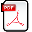 Download Free PDF Timesheet Template